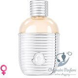 Moncler Parfemi Moncler Pour Femme | ePonuda.com