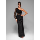 Edoti Evening dress LA-OM-DL | shoptok.hr