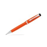 Pilot HEMIJSKA OLOVKA HERITAGE 91 | ePonuda.com