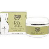 STYX cello gel medium cijene