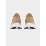 Mizuno Tekaški čevelj 'NEO ZEN 2(M)' kaki / bela | Shoptok.si