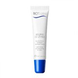 Biotherm Lait Corporel Lip Balm | Eponuda.ba