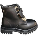 Cult Polškornji MULLIKEN Črna Cene