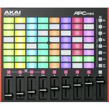 Akai APC MINI2 compact ableton live controler cijene