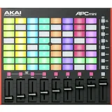 APC MINI2 compact ableton live controler