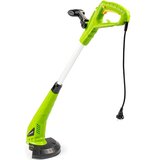 Fieldmann Električni baštenski trimer za travu 350W/230V | Eponuda.com