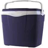 Frižider EL FRESCO ANTARCTICA 32L Astral Aura