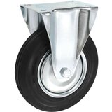 Fiksni kotačići 16 kom 200 mm | shoptok.hr