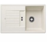 Blanco sudopera - Zia 45 S 527200 | Eponuda.com