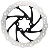 Barbieri disk rotor 203 mm Cijene