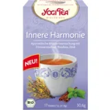unutarnji sklad