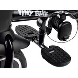  Tricikl Tiny Bike 3u1 – Green | Eponuda.ba