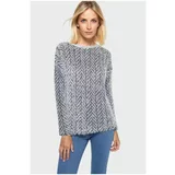 Greenpoint Woman's Sweater SWE1410035W19