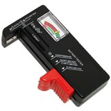 Home ET 3 | ePonuda.com