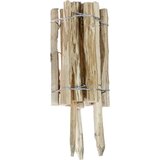 Windhager Lesena ograja | Shoptok.si