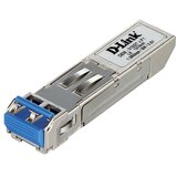 D-link D-link1 portni Mini GBIC 1000BaseSX modul za(LC-Duplex) | shoptok.hr