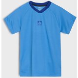 Sinsay Majica kratkih rukava Active | shoptok.hr