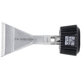 Ersa 0142ZDLF200/SB spajkalna konica velikost konice 20 mm vsebina\, količina\, vsebina količinskih enot na prodajno enoto 1 kos, (20428983) Cene