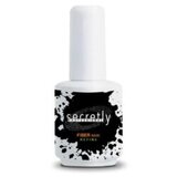  SECRETLY FIBER BASE REFINE 15ML | Eponuda.ba