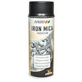 Motip iron mica grafit 393938 | ePonuda.com
