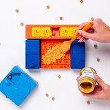 Pawzler Igračka zagonetka za pse Puppy Set – | shoptok.hr