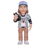 Minix Statue - Stranger Things - Dustin Cene