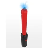Prick Stick Electro Shock Wand