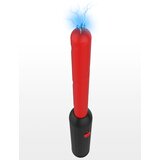 Taboom stap Prick Stick Electro Shock Wand Cene'.'