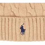 Polo Ralph Lauren SWEATER-HAT Bež | shoptok.hr