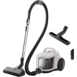Electrolux Usisavač bez vrećice EL51C2SW | shoptok.hr