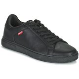 Levi&#039;s piper crna cijene