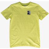 Champion Majica Crewneck T-Shirt | ePonuda.com