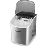 Techwood TMAG-1310 Ledomat | Eponuda.com