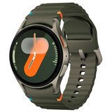 Samsung Galaxy L305 Watch Green | Eponuda.ba