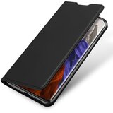 Dux ducis SKIN PRO futrola za XIAOMI Mi 11 Pro | shoptok.hr