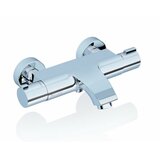 Ravak X070046 Termo termostatska armatura za kad | Shoptok.si