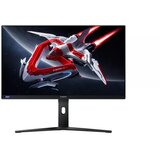 Xiaomi Mini LED Gaming Monitor G Pro 27i | Shoptok.si
