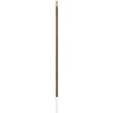  Plošča za pomivalni stroj Kalmar starinski les 60x1,5x67 cm, (21830052) | Shoptok.si
