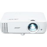 Acer X1526HK Projektor DLP, 1080p, 4000 ANSI , OSRAM, Beli. cene