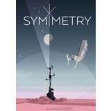  SYMMETRY Steam Key GLOBAL | ePonuda.com