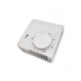  TERMOSTAT SOBNI ZA TA PEC ST | ePonuda.com