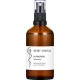 Saint Charles Razpršilo za prostore Alpski cemprin - 100 ml Cene