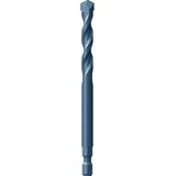 Bosch Expert Centrirni sveder Carbide (Premer: 8,5 mm, Dolžina: 105 mm, Power Change) | Shoptok.si