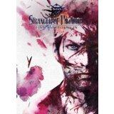 Steam Stranger Of Paradise Final Fantasy Origin (PC) Key GLOBAL | ePonuda.com