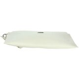 Cult X37.009 Bijela | shoptok.hr