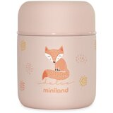 Miniland termo posuda za hranu mini candy | shoptok.hr