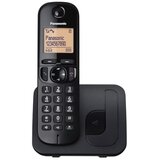 Panasonic KX-TGC210FXB Cene