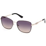 Guess GU7884 33B - ONE SIZE (57) | shoptok.hr