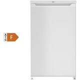 Beko TS190330N hladilnik Cene