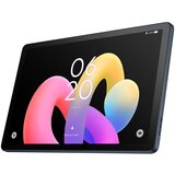 Tcl TAB 10L 4. generacije 64 GB, s in antracit vkljucno torbico pisalom | Shoptok.si